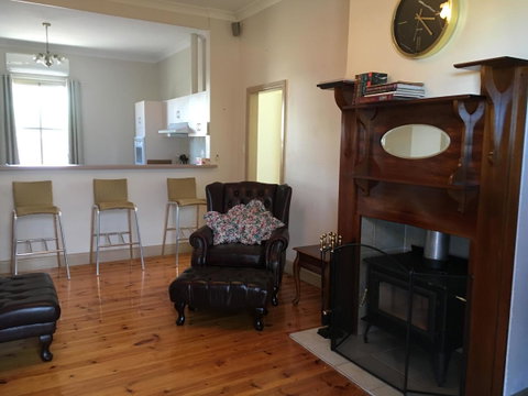 Jasons Place - Suburb Australia 14