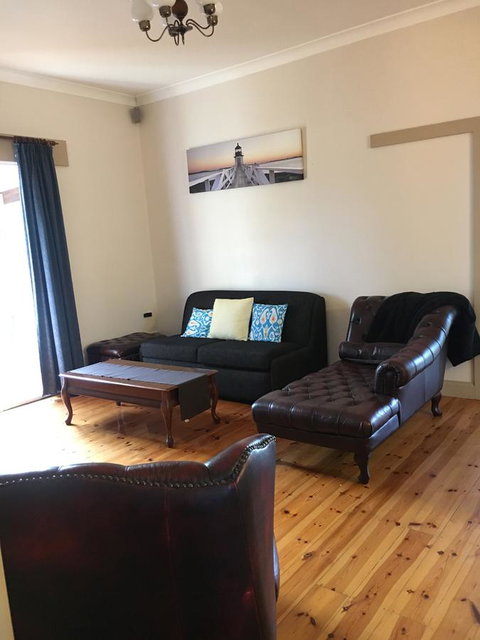 Jasons Place - Suburb Australia 13