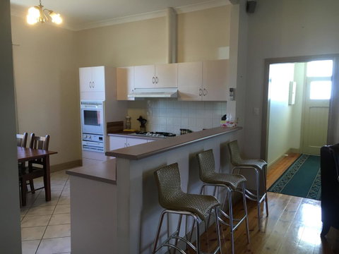Jasons Place - Suburb Australia 9