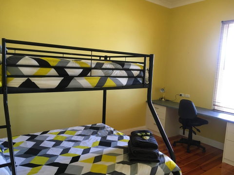 Jasons Place - Suburb Australia 19