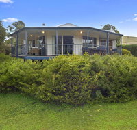 1 Bennett Court - Suburb Australia