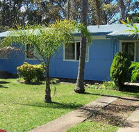 1/9 Donlan Rd - Donlan's Delight - Suburb Australia