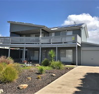 10 Hobart Road - Suburb Australia
