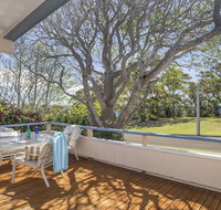 103 Bannister Head Rd - Beaming Bannister Retreat - Suburb Australia