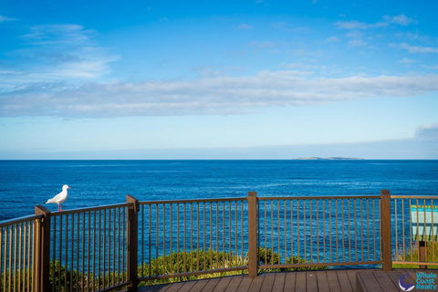 106 Ocean Parade Dalmeny - Suburb Australia 1