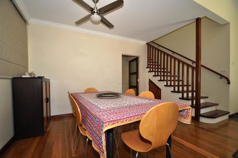 11 Barkala St. Dalmeny - Suburb Australia 3