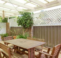 120 Ocean Parade Dalmeny - Suburb Australia