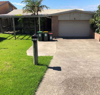 121 Montague Avenue Kianga - Suburb Australia