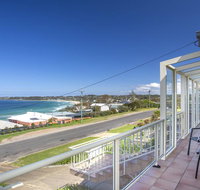 143 Mitchell Pde - Magnificent Outlook - Suburb Australia