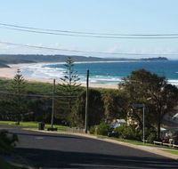 16 Haddrill Parade - Suburb Australia
