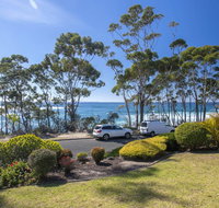 16 Shipton Cres - Secluded Away - Suburb Australia