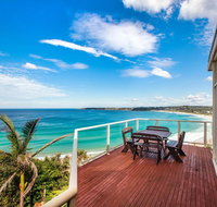164 Mitchell Pde - Spectacular Views - Suburb Australia