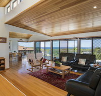 17 Canberra Crescent - Prestige Views at Burrill lake - Suburb Australia