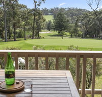 19 Buchan Street - Mollymooks Tee to Sea - Suburb Australia