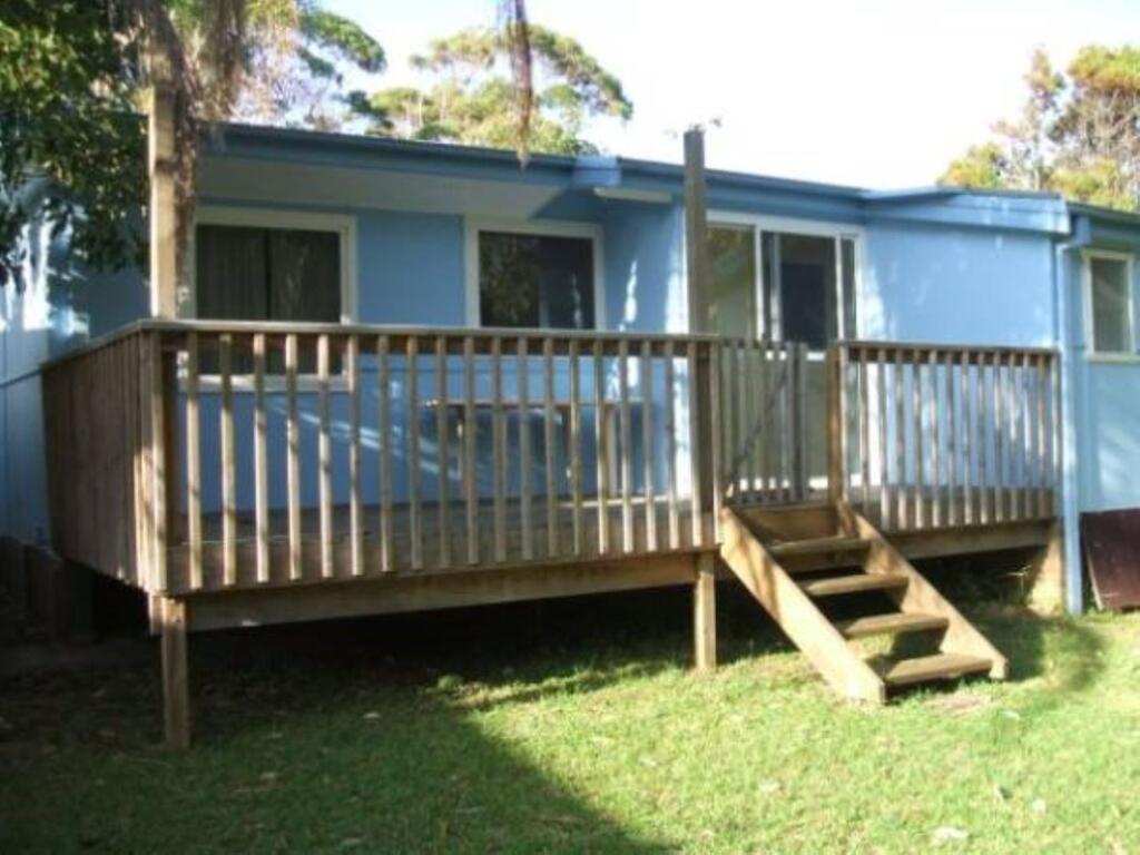 Mount Kingiman ACT Suburb Australia