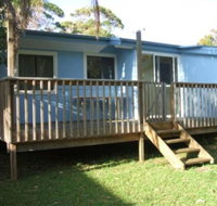 2/9 Donlan Rd - Delightful Donlan - Suburb Australia