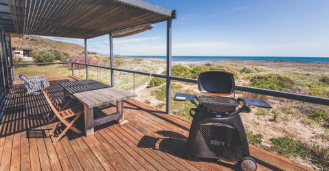 20 Lady Bay Road - Suburb Australia 2