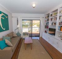 20 Lady Bay Road - Suburb Australia