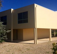 22 Broadbeach Drive - Suburb Australia