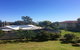 22 Broadbeach Drive - thumb 2