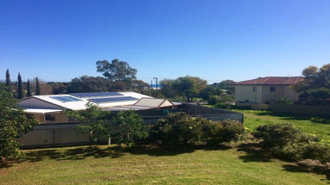 22 Broadbeach Drive - Suburb Australia 2