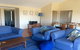 22 Broadbeach Drive - thumb 3