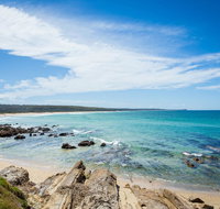 22 Dulling Street - Beach House - Suburb Australia