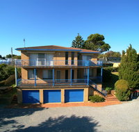 3 Bay Lane - Suburb Australia