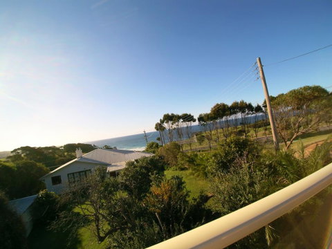 3 Bay Lane - Suburb Australia 1