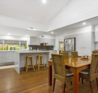 3 Macleay St Narrawallee - Suburb Australia