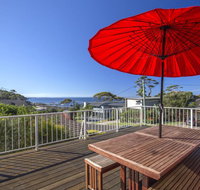 3 Shipton Cres - Heavenly Haven - Suburb Australia