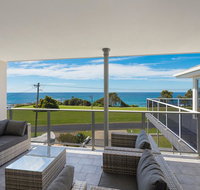 31 McMillan Crescent - Suburb Australia