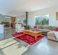 37 Barramundi Ave Smiths Beach - Suburb Australia