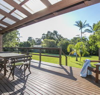45 Boag St - Comfy and Close - Suburb Australia