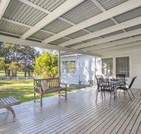 45 Golf Ave - Superb Location - Suburb Australia