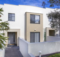 5/14 Dolphin St- Dolphin 5 at Ulladulla - Suburb Australia