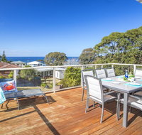 58 Lockhart Ave - Unlock Mollymook's Heart - Suburb Australia