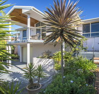58 Seaview St - Summer Days - Suburb Australia