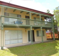 6 Normandy St - Charm at the Inlet - Suburb Australia