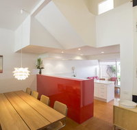 6/1 Riversdale Ave - Mollymook Exclusive - Suburb Australia