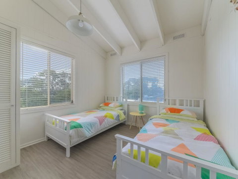 63 Marlin Street, Smiths Beach - Suburb Australia 1
