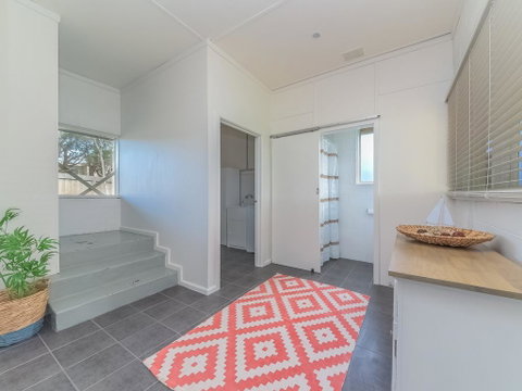 63 Marlin Street, Smiths Beach - Suburb Australia 3