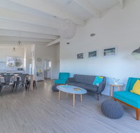 63 Marlin Street Smiths Beach - Suburb Australia