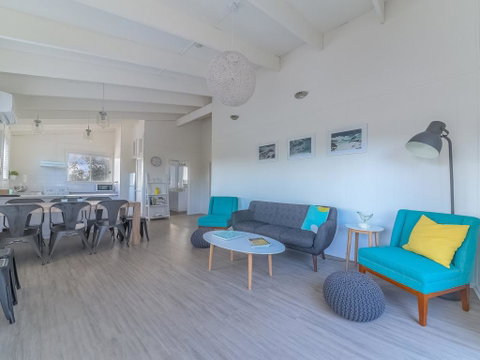 63 Marlin Street, Smiths Beach - Suburb Australia 0