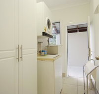 67 Casuarina Beachhouse - Suburb Australia