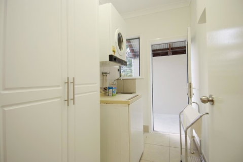 67 Casuarina Beachhouse - Suburb Australia 0