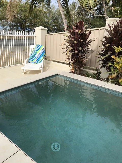 67 Casuarina Beachhouse - Suburb Australia 2