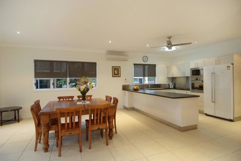 67 Casuarina Beachhouse - Suburb Australia 1