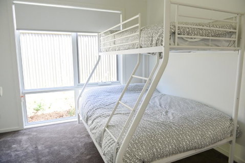 7 Gilmore St, Smiths Beach - Suburb Australia 3