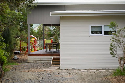 7 Gilmore St, Smiths Beach - Suburb Australia 1